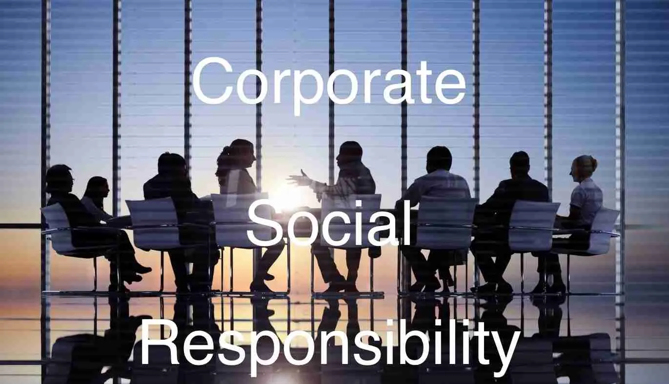 Vangelis Solutions Our Social Responsibility Program