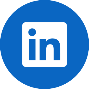 Bretos Margetis Vangelis Solutions LinkedIn Profile